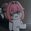 ͷ��