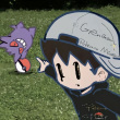 ͷ��