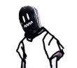 ͷ��