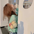 ͷ