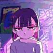 ͷ