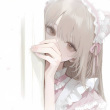 ͷ��