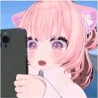 ͷ��