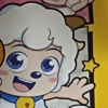 ͷ