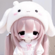 ͷ��