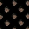 ͷ��