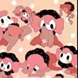 ͷ