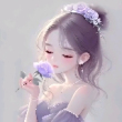 ͷ