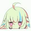ͷ