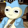 ͷ��