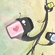 ͷ
