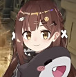 ͷ