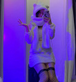 ͷ��