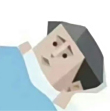 ͷ