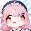 ͷ��