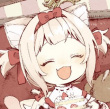 ͷ��