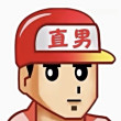 ͷ