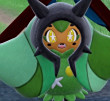 ͷ