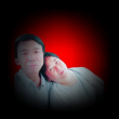ͷ��