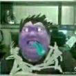 ͷ��