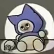 ͷ