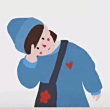 ͷ