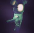 ͷ��