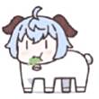 ͷ