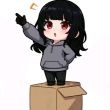 ͷ��