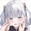 ͷ��