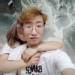 ͷ��