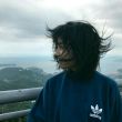 ͷ��