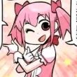 ͷ��