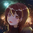 ͷ