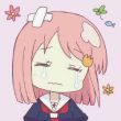 ͷ��