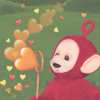 ͷ��