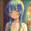 ͷ��