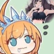 ͷ��