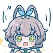 ͷ