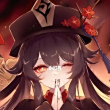 ͷ
