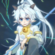 ͷ��
