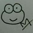 ͷ