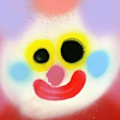 ͷ