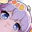 ͷ