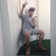 ͷ��