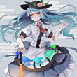 ͷ