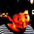 ͷ