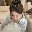 ͷ��
