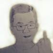 ͷ
