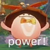 ͷ